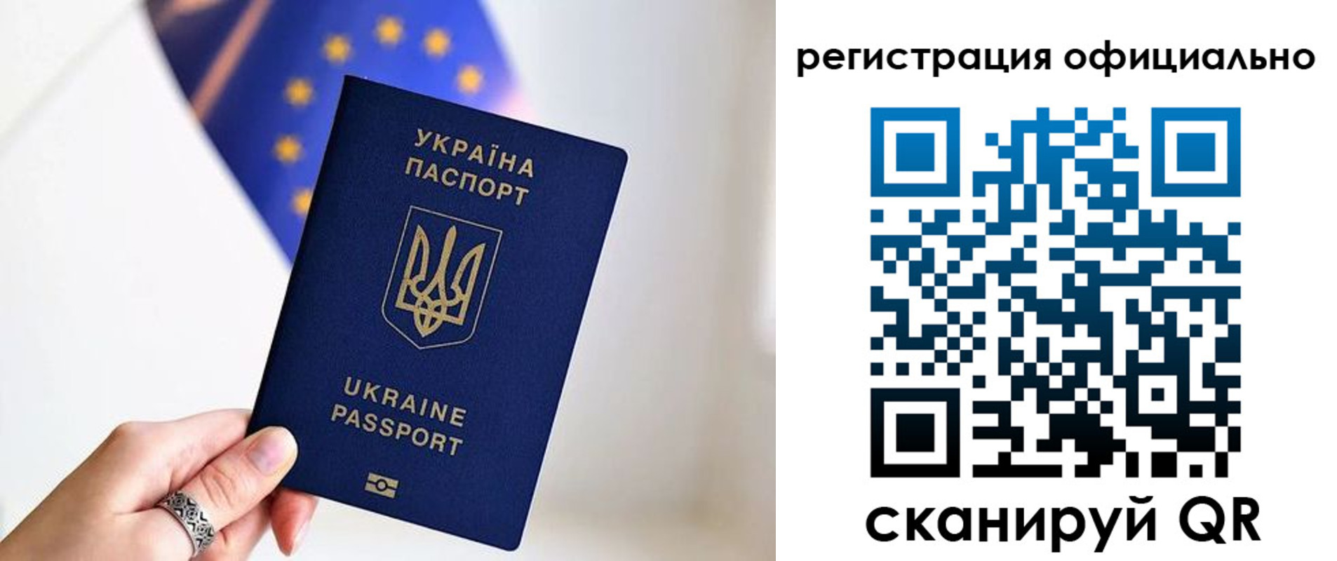 прописка для школы в Шали
