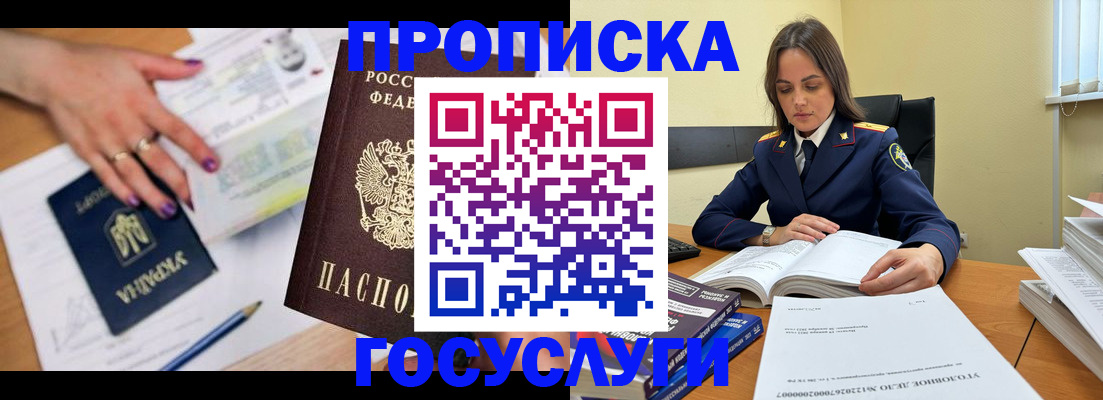 прописка для школы в Шали
